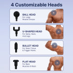 Dr.Flexa image