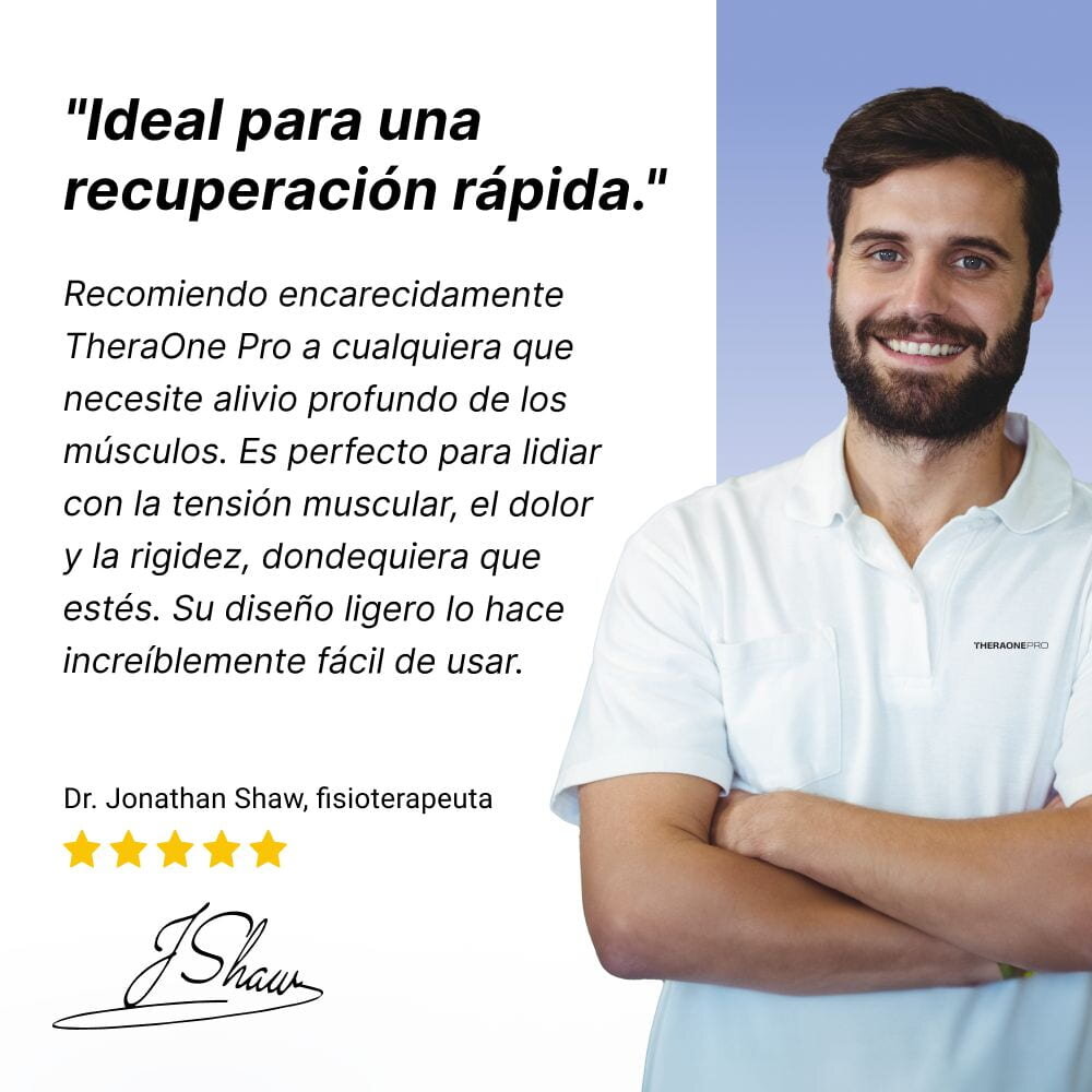 Dr.Flexa image