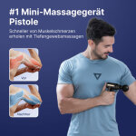 Dr.Flexa image