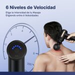 Dr.Flexa image