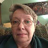 Dr.Flexa image