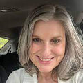 Dr.Flexa image