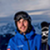 Ethan R. 's profile picture
