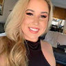 Dr.Flexa image