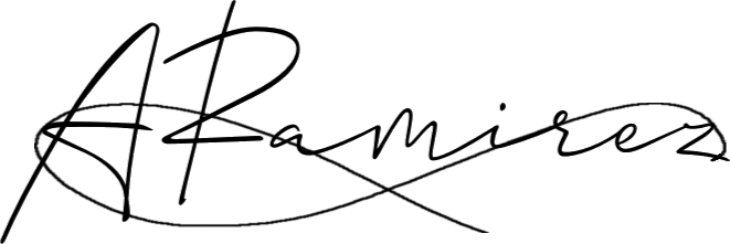 Dr.Flexa image